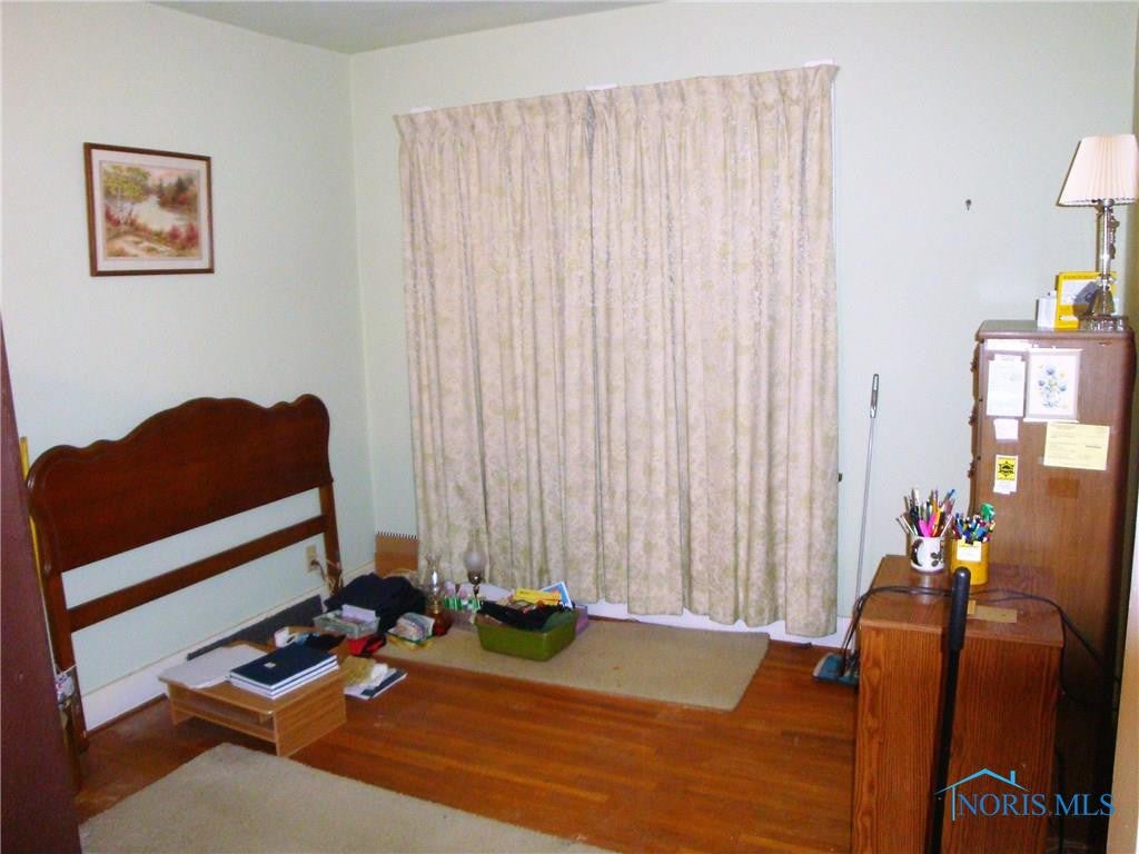 3849 Sherbrooke Road Toledo, OH 43613 - Photo 17 of 26 Gallery Image 17