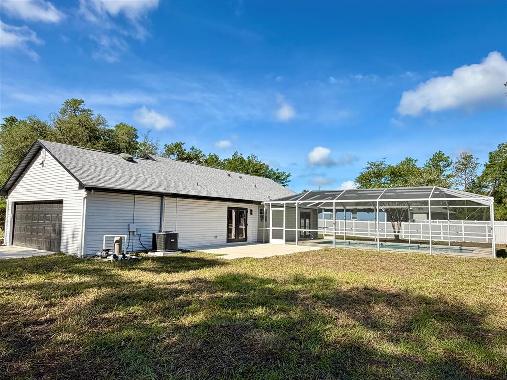 6600 Southwest 151 Loop Ocala, FL 34473 - Photo 22 of 23