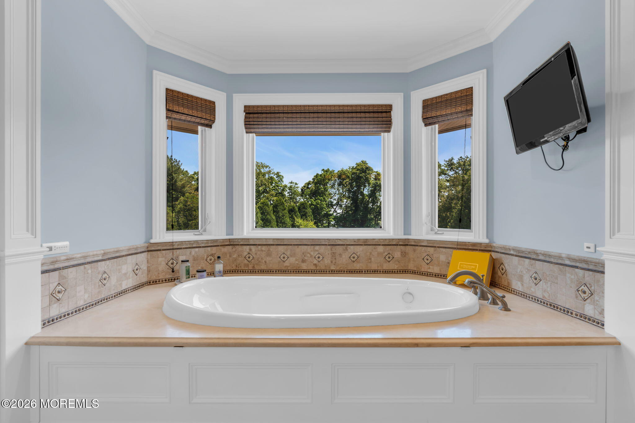 672 Winding River Road Brick, NJ 08724 - Photo 44 of 111 67-web-or-mls-DSC01492