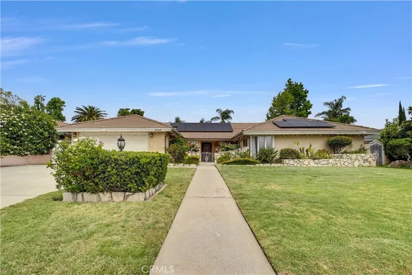 $799,900 | 6019 Magnolia Avenue, Rialto, CA 92377