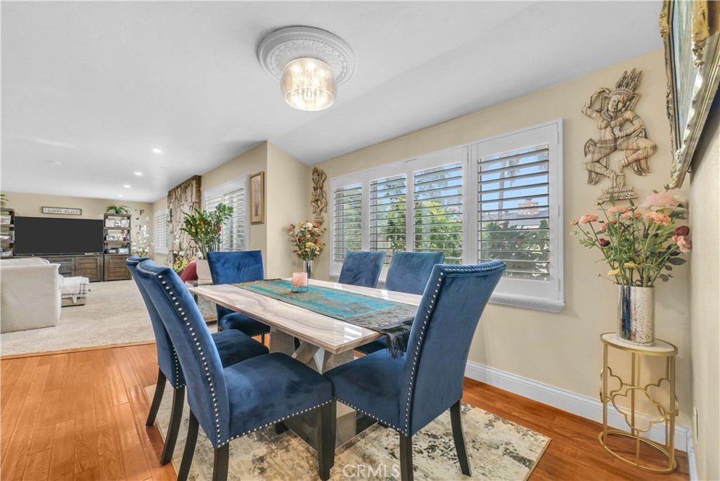 6019 Magnolia Avenue Rialto, CA 92377 - Photo 11 of 42