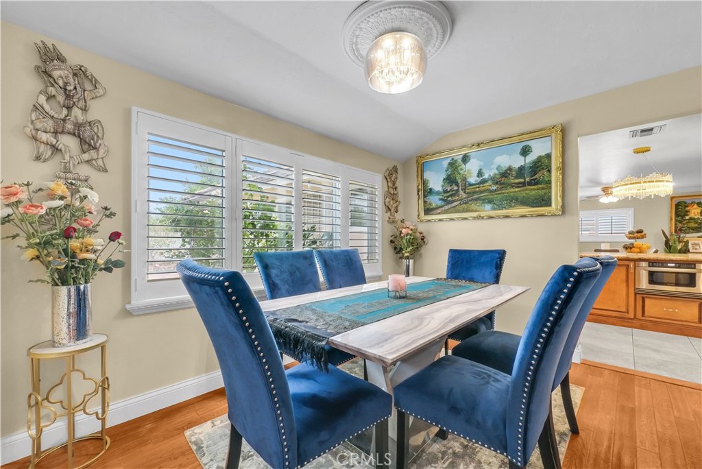 6019 Magnolia Avenue Rialto, CA 92377 - Photo 12 of 42