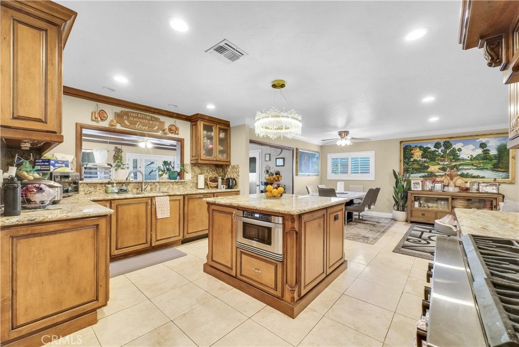 6019 Magnolia Avenue Rialto, CA 92377 - Photo 13 of 42