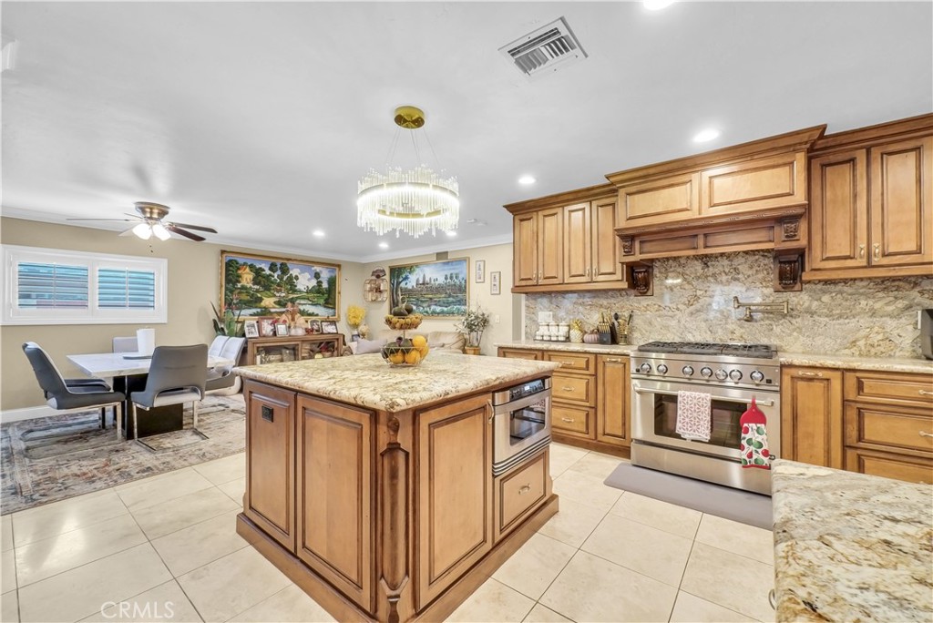 6019 Magnolia Avenue Rialto, CA 92377 - Photo 14 of 42