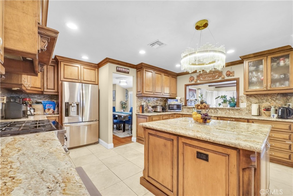 6019 Magnolia Avenue Rialto, CA 92377 - Photo 16 of 42