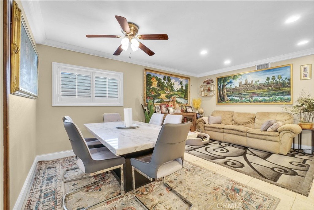 6019 Magnolia Avenue Rialto, CA 92377 - Photo 17 of 42