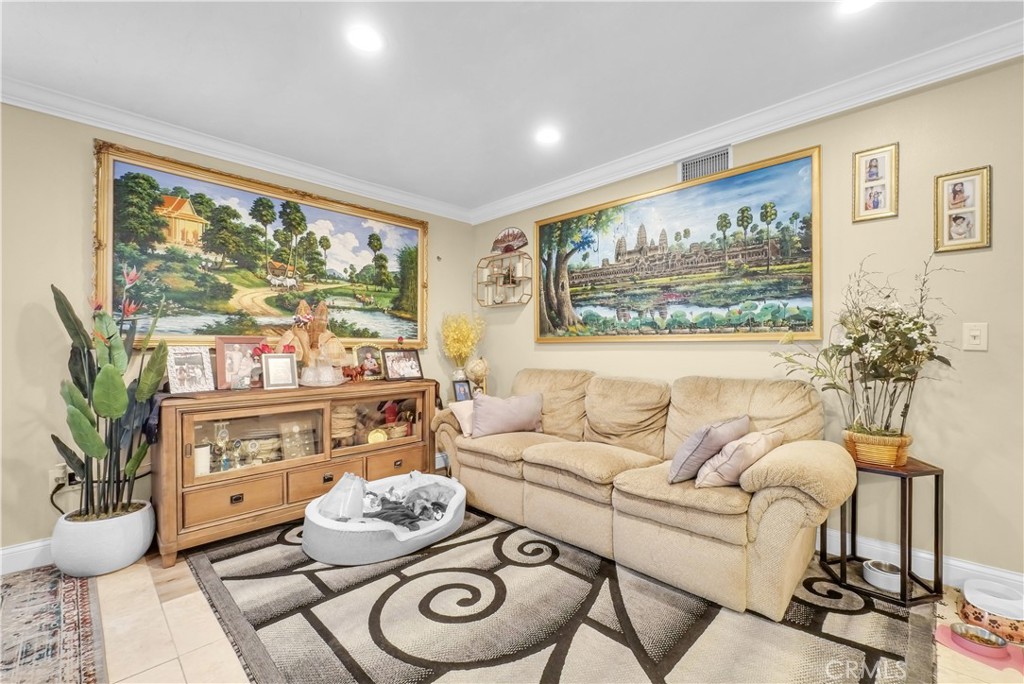 6019 Magnolia Avenue Rialto, CA 92377 - Photo 18 of 42