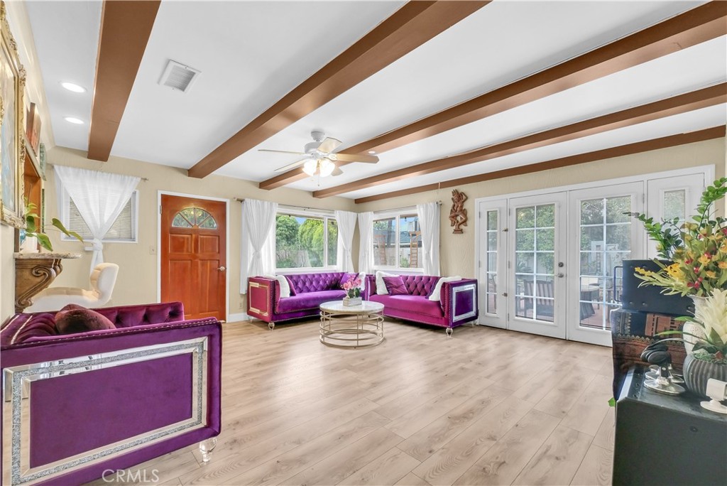 6019 Magnolia Avenue Rialto, CA 92377 - Photo 19 of 42