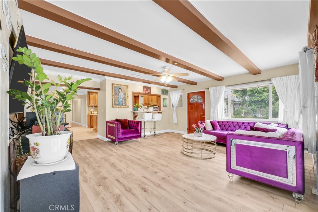 6019 Magnolia Avenue Rialto, CA 92377 - Photo 20 of 42