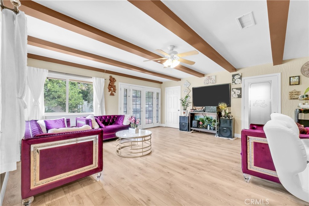 6019 Magnolia Avenue Rialto, CA 92377 - Photo 21 of 42