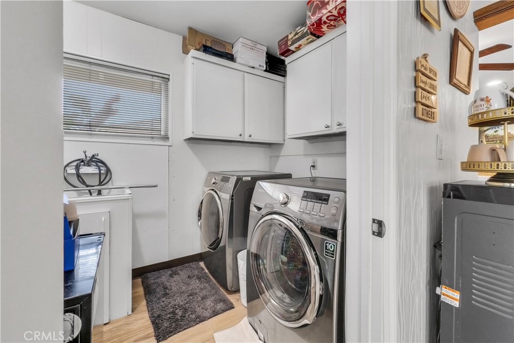 6019 Magnolia Avenue Rialto, CA 92377 - Photo 22 of 42