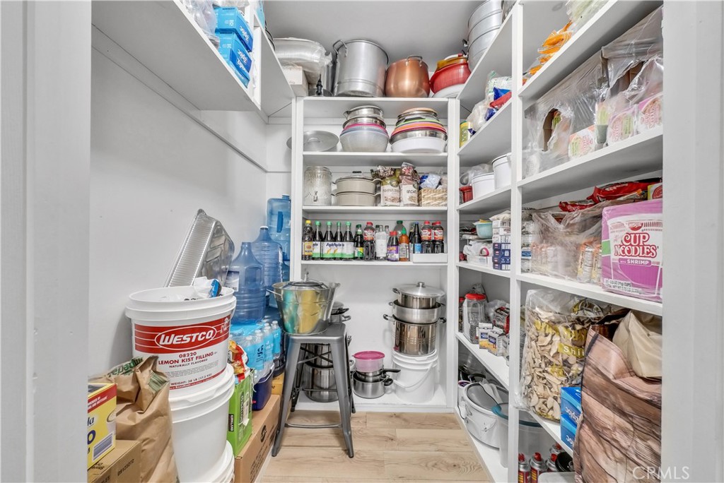 6019 Magnolia Avenue Rialto, CA 92377 - Photo 23 of 42