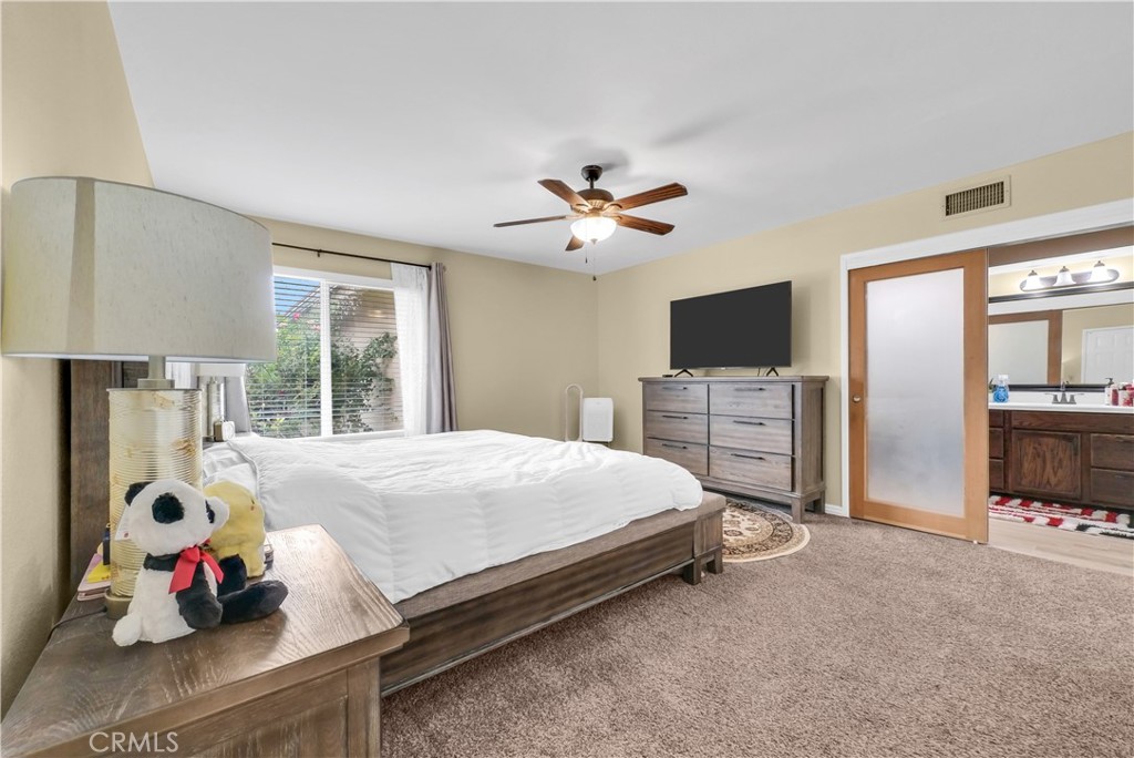 6019 Magnolia Avenue Rialto, CA 92377 - Photo 24 of 42