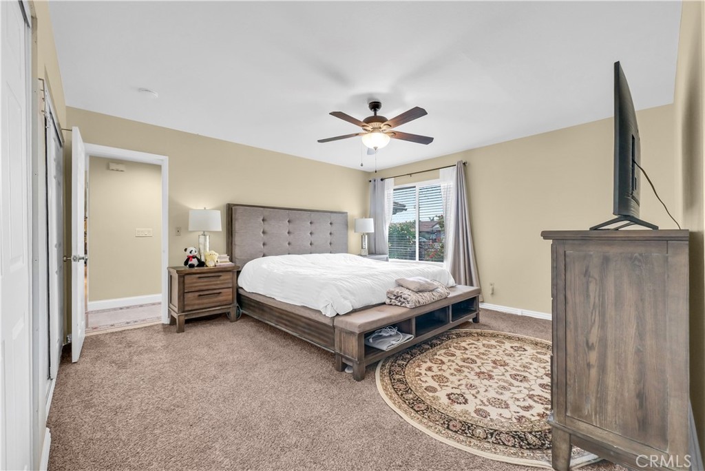 6019 Magnolia Avenue Rialto, CA 92377 - Photo 25 of 42