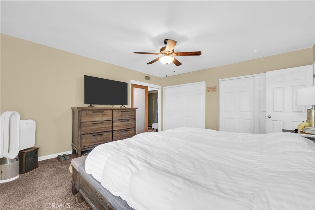 6019 Magnolia Avenue Rialto, CA 92377 - Photo 26 of 42