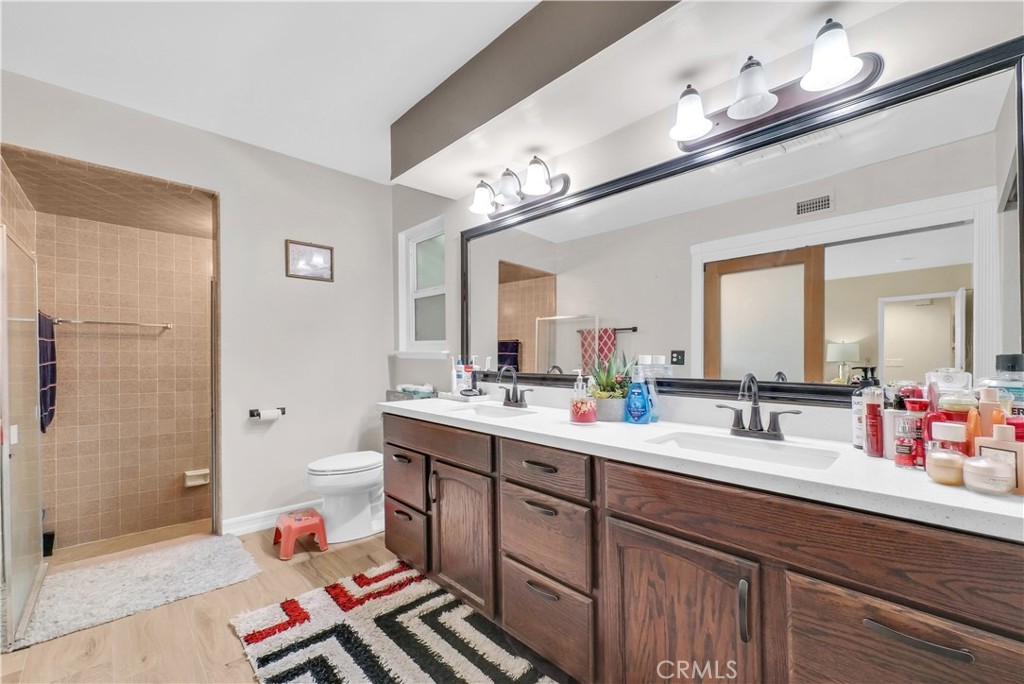 6019 Magnolia Avenue Rialto, CA 92377 - Photo 27 of 42