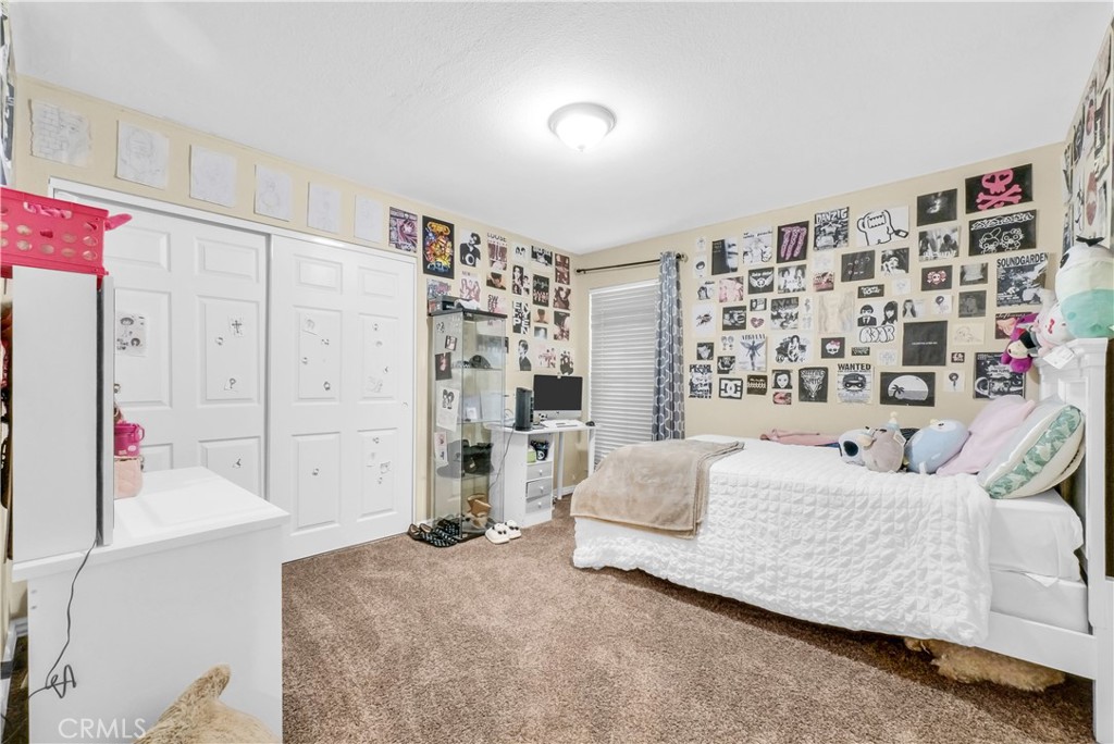 6019 Magnolia Avenue Rialto, CA 92377 - Photo 28 of 42