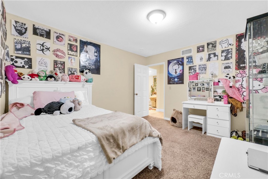 6019 Magnolia Avenue Rialto, CA 92377 - Photo 29 of 42