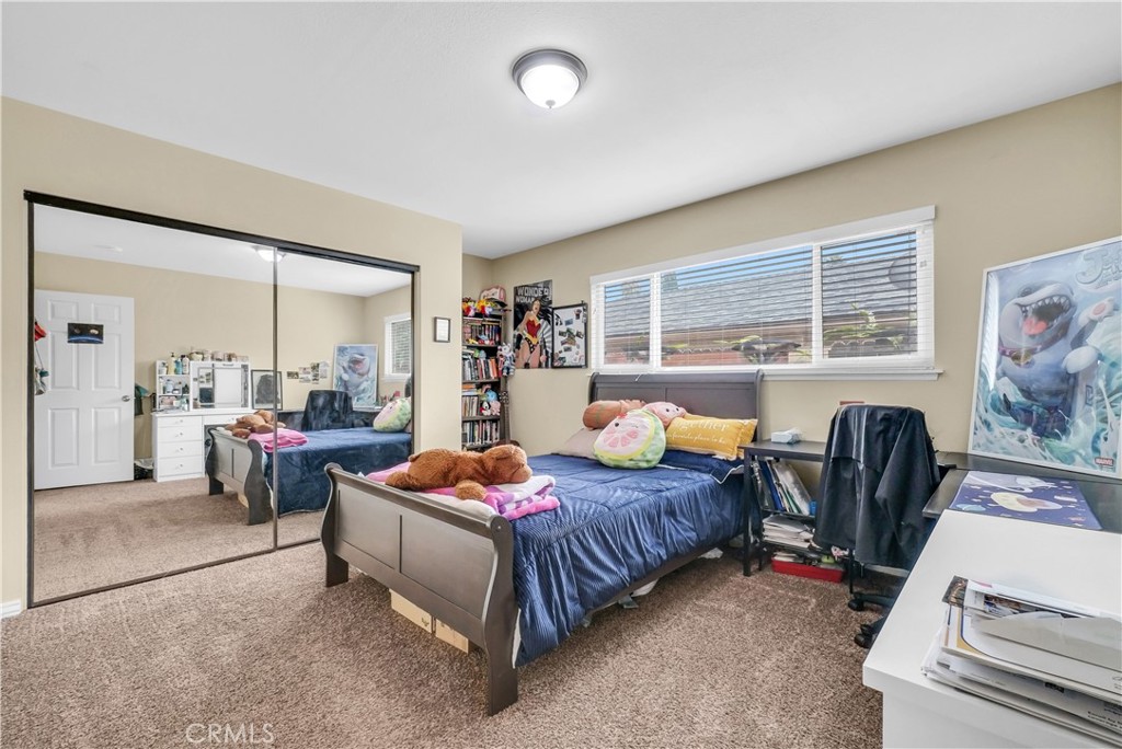 6019 Magnolia Avenue Rialto, CA 92377 - Photo 30 of 42