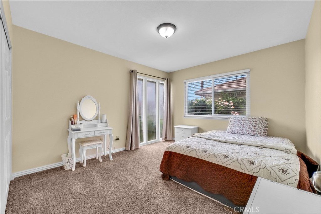 6019 Magnolia Avenue Rialto, CA 92377 - Photo 36 of 42