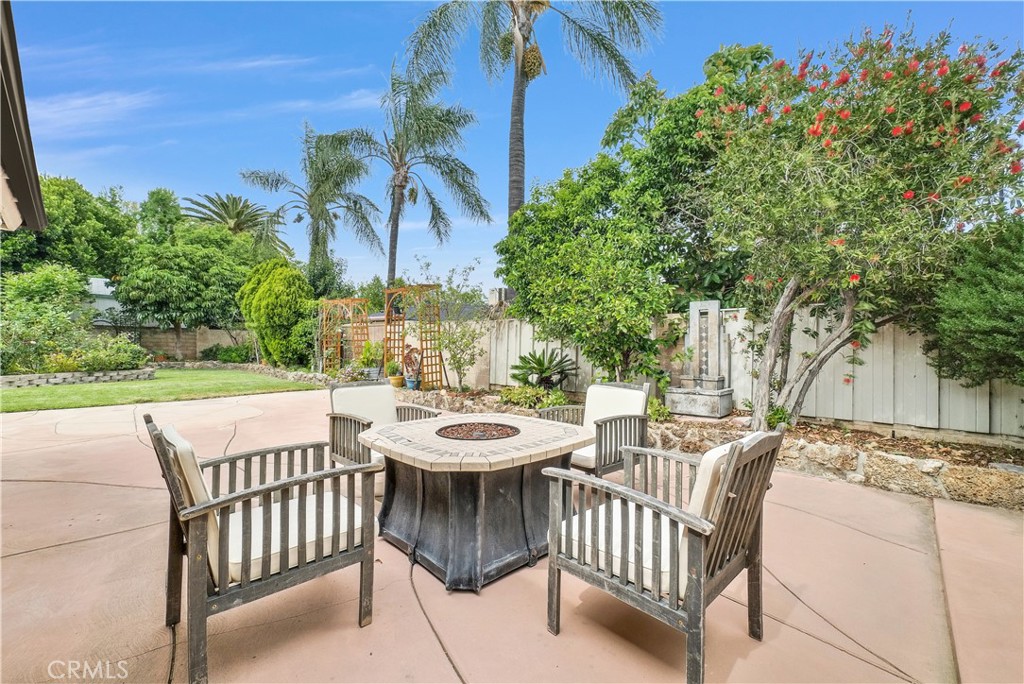 6019 Magnolia Avenue Rialto, CA 92377 - Photo 40 of 42