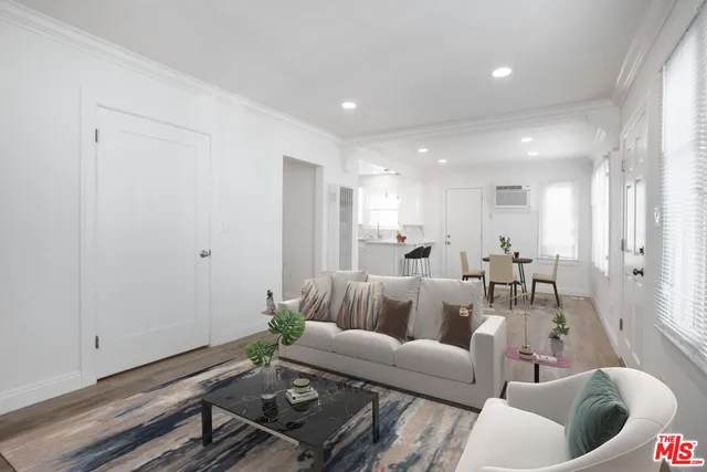 $3,400 | 5402 Monroe Street, Los Angeles, CA 90038