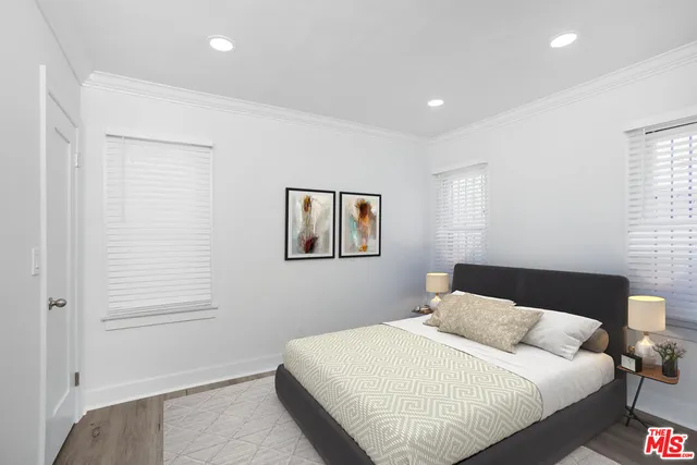 $3,400 | 5402 Monroe Street, Los Angeles, CA 90038