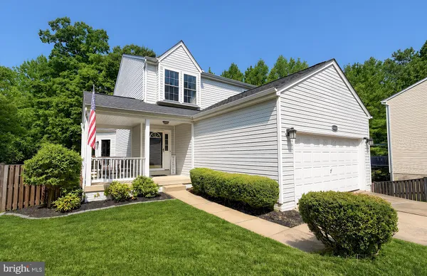 $415,000 | 45495 Wexford Way, Great Mills, MD 20634
