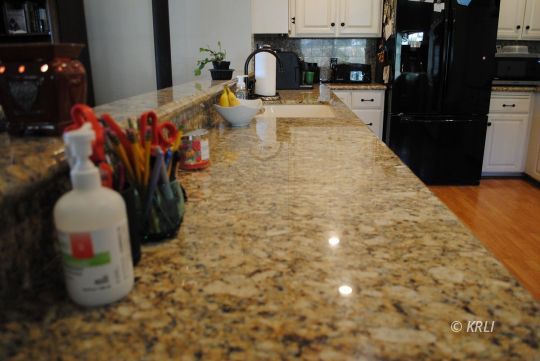 101 Dodger Street Bodfish, CA 93205 - Photo 8 of 37