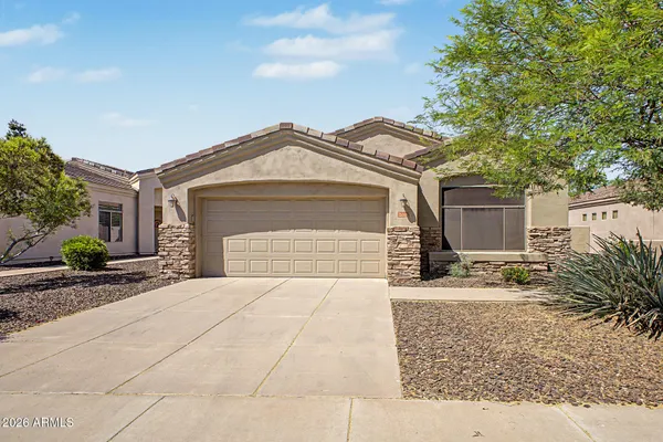 $439,900 | 2018 East Beautiful Lane, Phoenix, AZ 85042