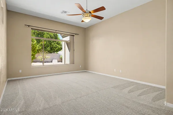$439,900 | 2018 East Beautiful Lane, Phoenix, AZ 85042