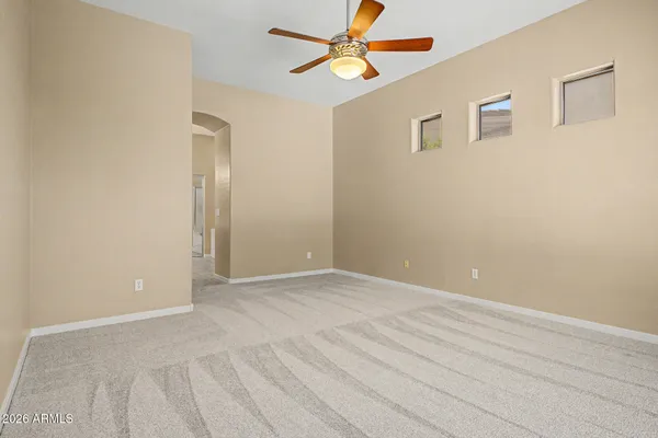$439,900 | 2018 East Beautiful Lane, Phoenix, AZ 85042