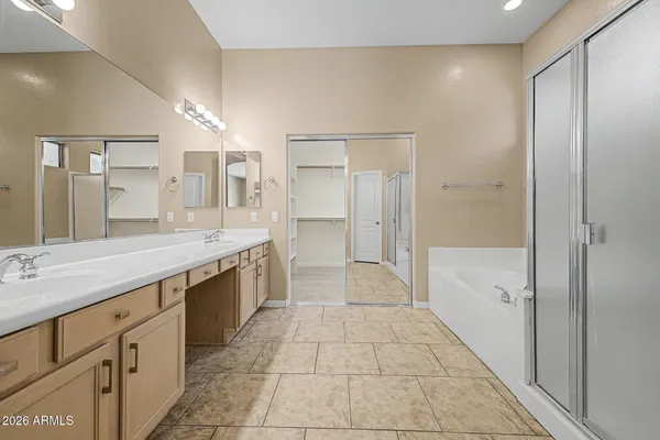 $439,900 | 2018 East Beautiful Lane, Phoenix, AZ 85042