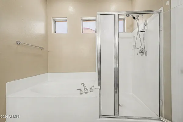 $439,900 | 2018 East Beautiful Lane, Phoenix, AZ 85042