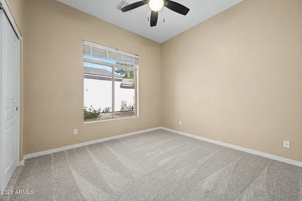 $439,900 | 2018 East Beautiful Lane, Phoenix, AZ 85042