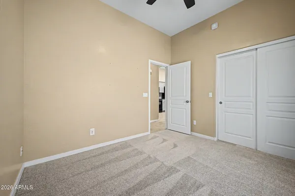 $439,900 | 2018 East Beautiful Lane, Phoenix, AZ 85042