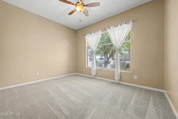 $439,900 | 2018 East Beautiful Lane, Phoenix, AZ 85042