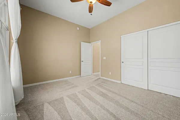 $439,900 | 2018 East Beautiful Lane, Phoenix, AZ 85042