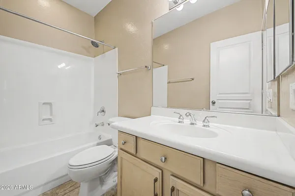$439,900 | 2018 East Beautiful Lane, Phoenix, AZ 85042