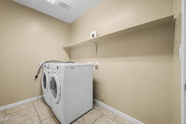 $439,900 | 2018 East Beautiful Lane, Phoenix, AZ 85042