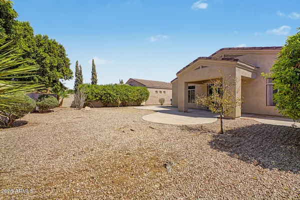 $439,900 | 2018 East Beautiful Lane, Phoenix, AZ 85042