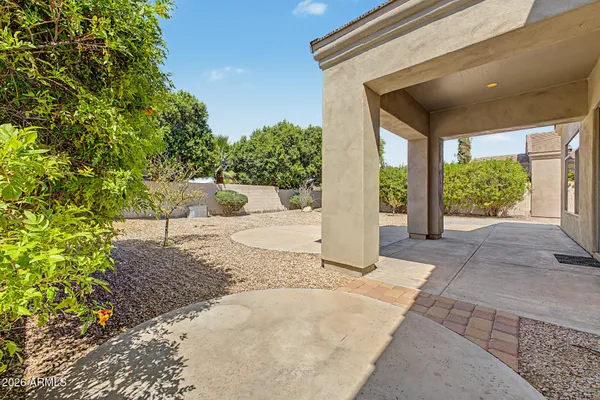 $439,900 | 2018 East Beautiful Lane, Phoenix, AZ 85042