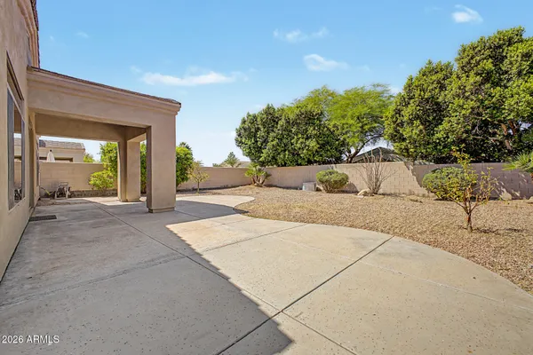 $439,900 | 2018 East Beautiful Lane, Phoenix, AZ 85042