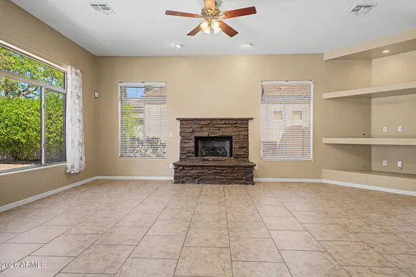 $439,900 | 2018 East Beautiful Lane, Phoenix, AZ 85042