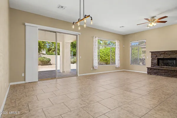 $439,900 | 2018 East Beautiful Lane, Phoenix, AZ 85042