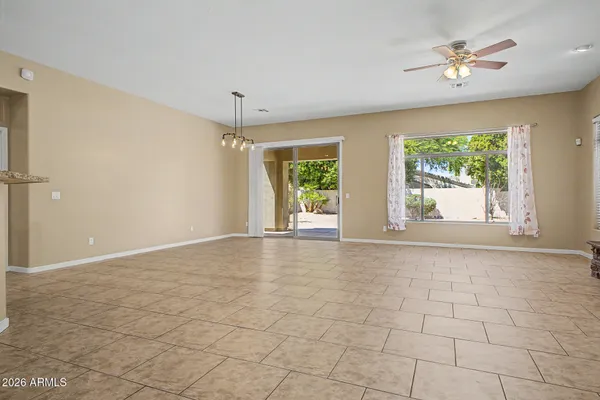 $439,900 | 2018 East Beautiful Lane, Phoenix, AZ 85042