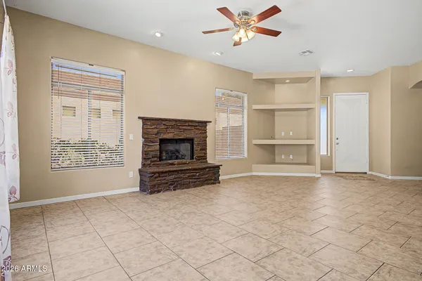 $439,900 | 2018 East Beautiful Lane, Phoenix, AZ 85042