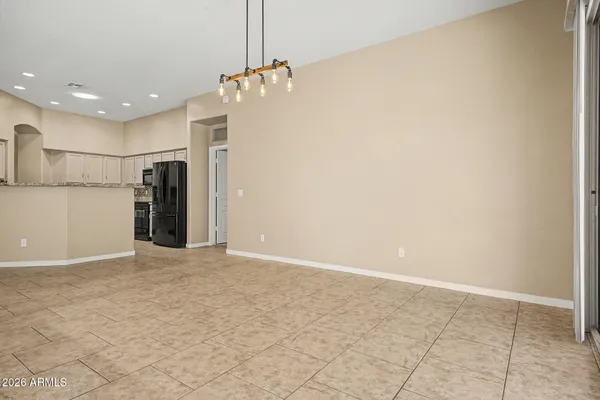 $439,900 | 2018 East Beautiful Lane, Phoenix, AZ 85042