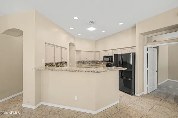 $439,900 | 2018 East Beautiful Lane, Phoenix, AZ 85042