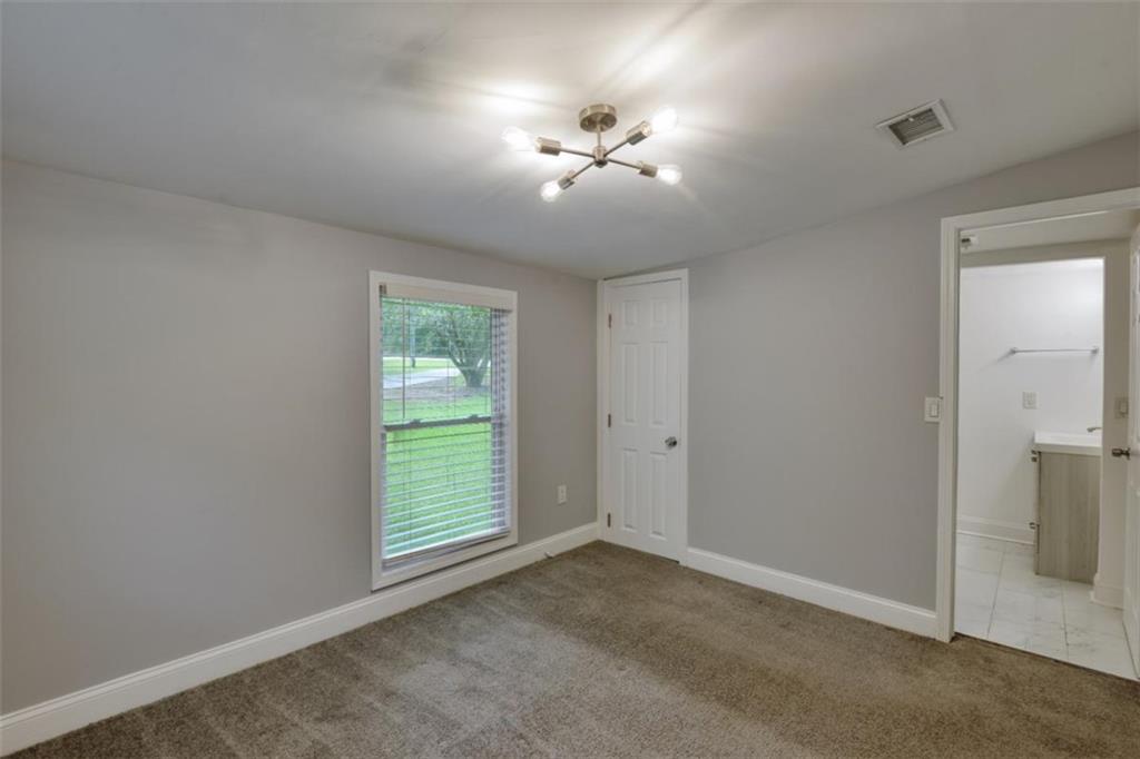 74 Rountree Road Riverdale, GA 30274 - Photo 23 of 35 Gallery Image 23